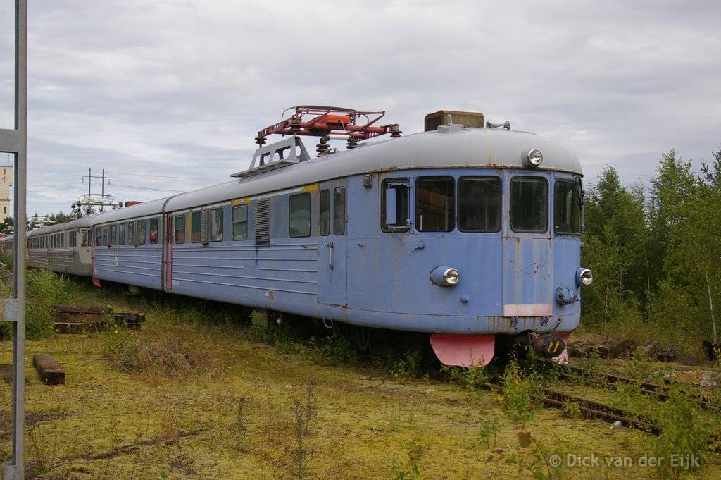 el-x20-TGOJ-grangesberg-11-8-2012.JPG