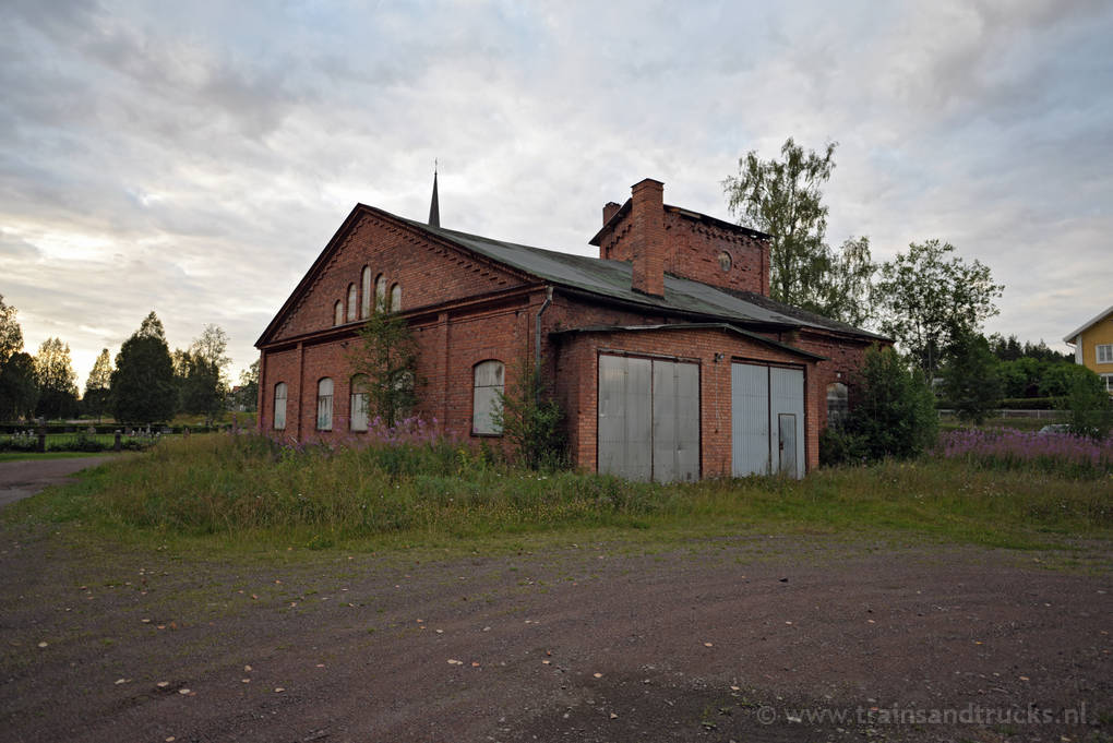 empl-Alvdalen-Lokstall-2016-07-27-2037-0140.JPG