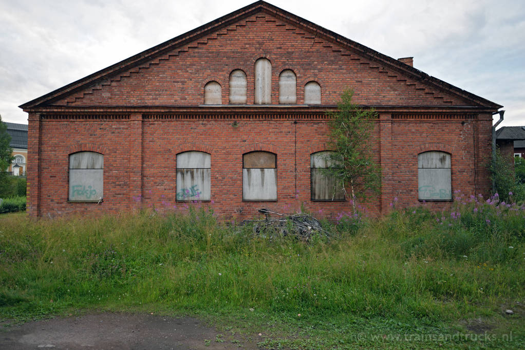 empl-Alvdalen-Lokstall-2016-07-27-2038-0141.JPG