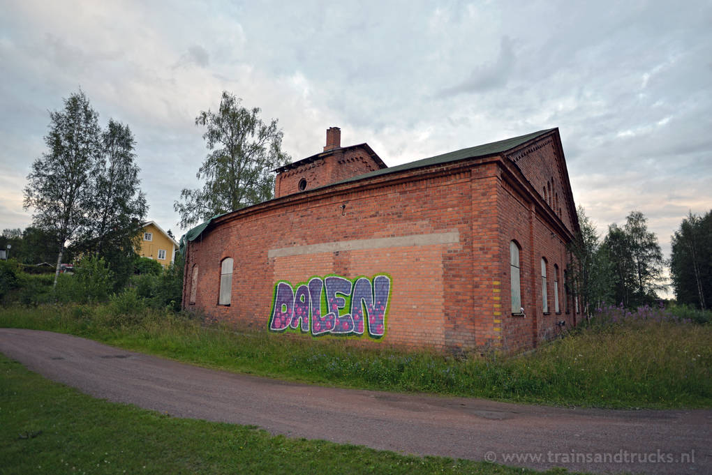 empl-Alvdalen-Lokstall-2016-07-27-2038-0142.JPG