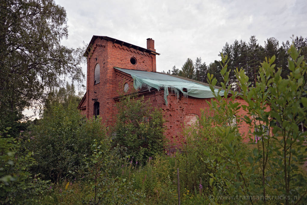 empl-Alvdalen-Lokstall-2016-07-27-2040-0143.JPG