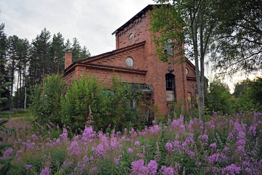 empl-Alvdalen-Lokstall-2016-07-27-2041-0144.JPG