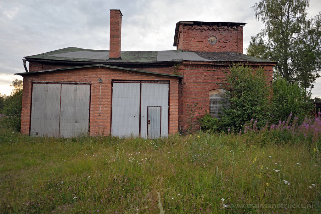 empl-Alvdalen-Lokstall-2016-07-27-2042-0145.JPG