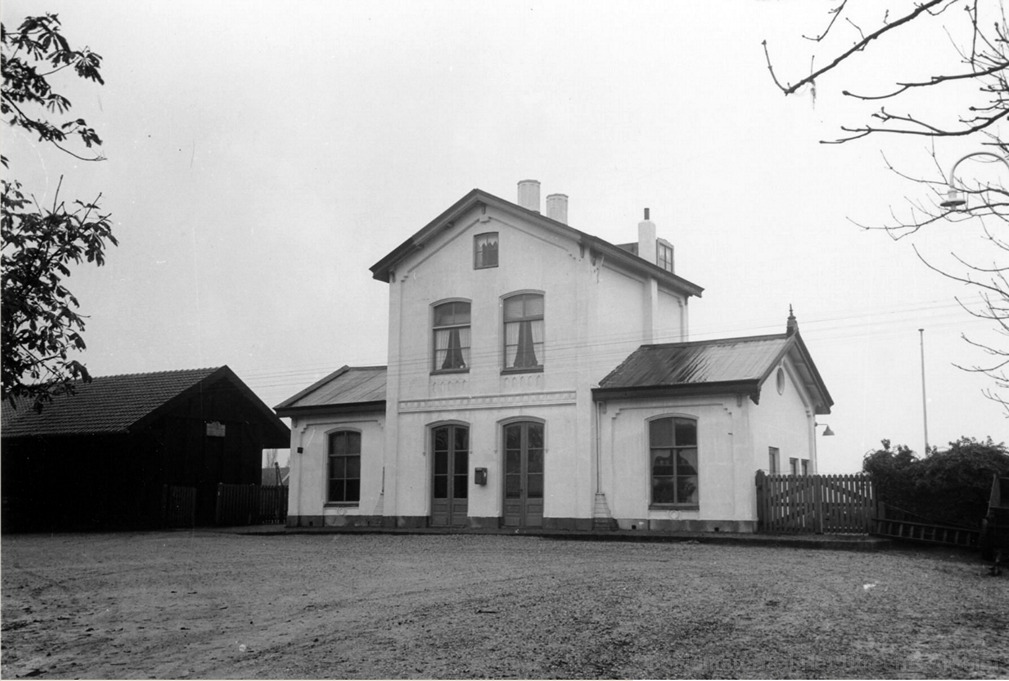 empl-Arnemuiden_5-11-1953_166821.jpg