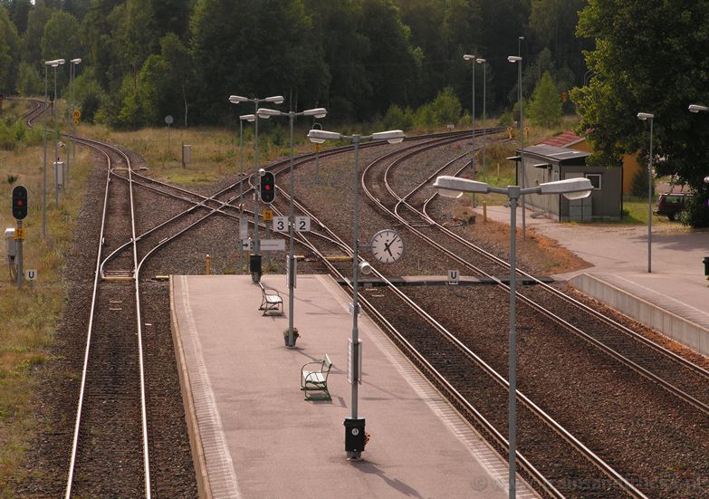 empl-Berga-14-8-2006-01.jpg