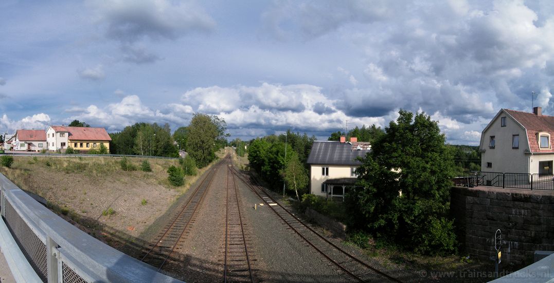 empl-Berga-14-8-2006-02.jpg