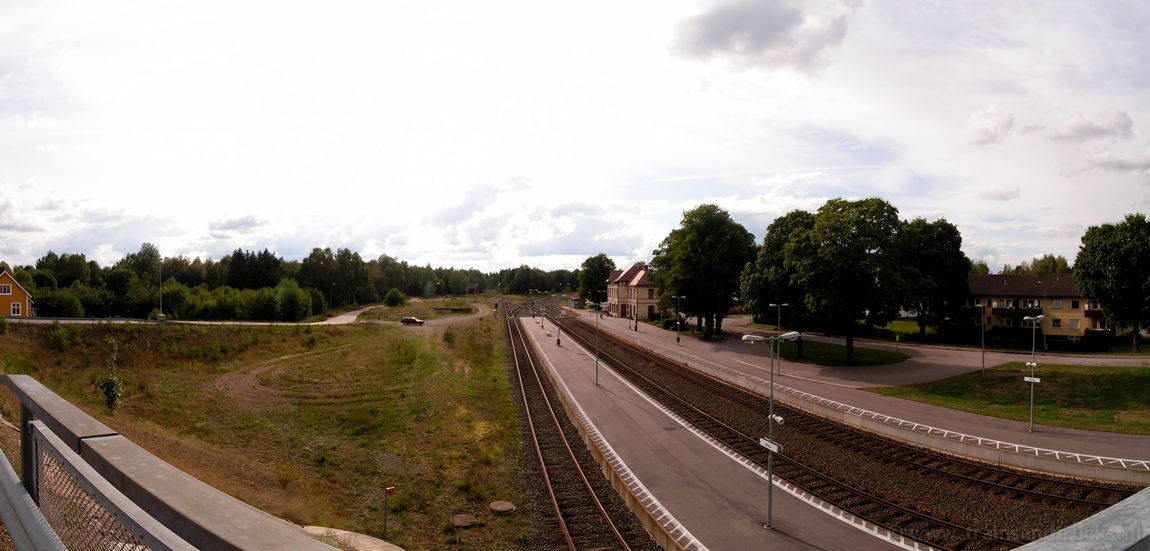 empl-Berga-14-8-2006-03.jpg