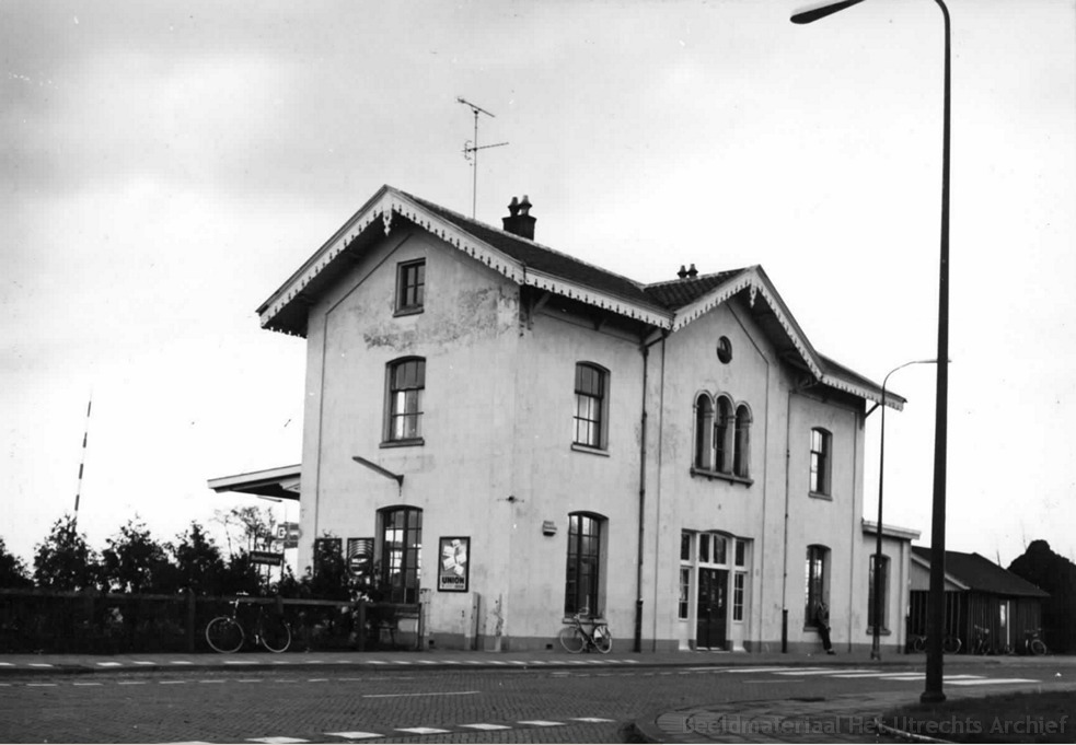 empl-Buitenpost_12-1970_150203.jpg