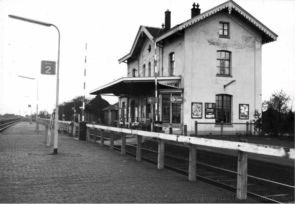 empl-Buitenpost_12-1970_150204.jpg