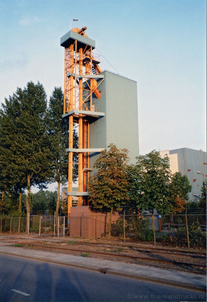 empl-Den_Bosch_10-1996_01.jpg