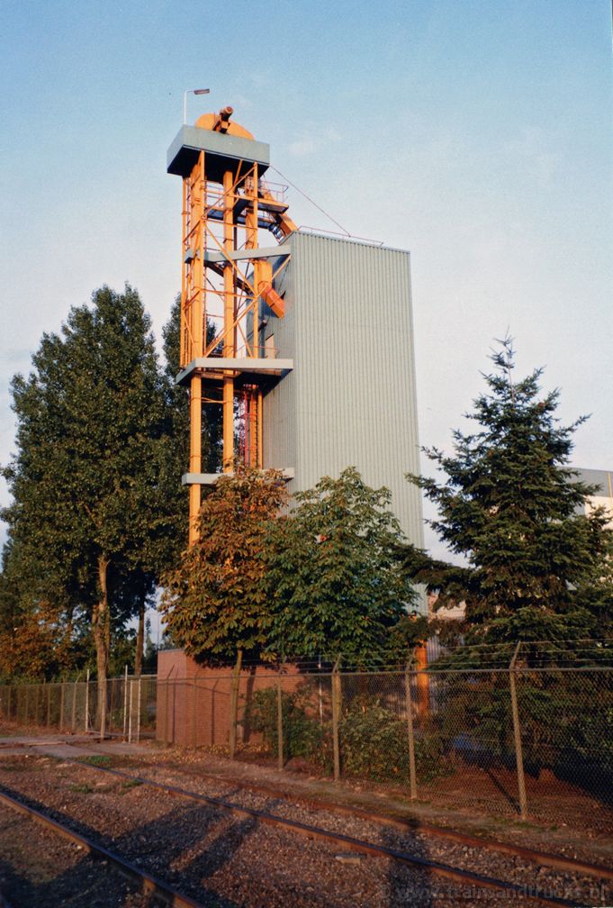 empl-Den_Bosch_10-1996_02.jpg