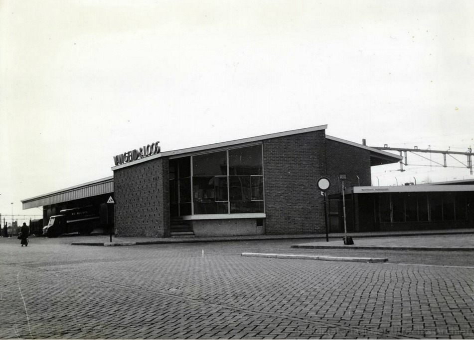 empl-Den_Helder_VGeL_10-1967_168362.jpg