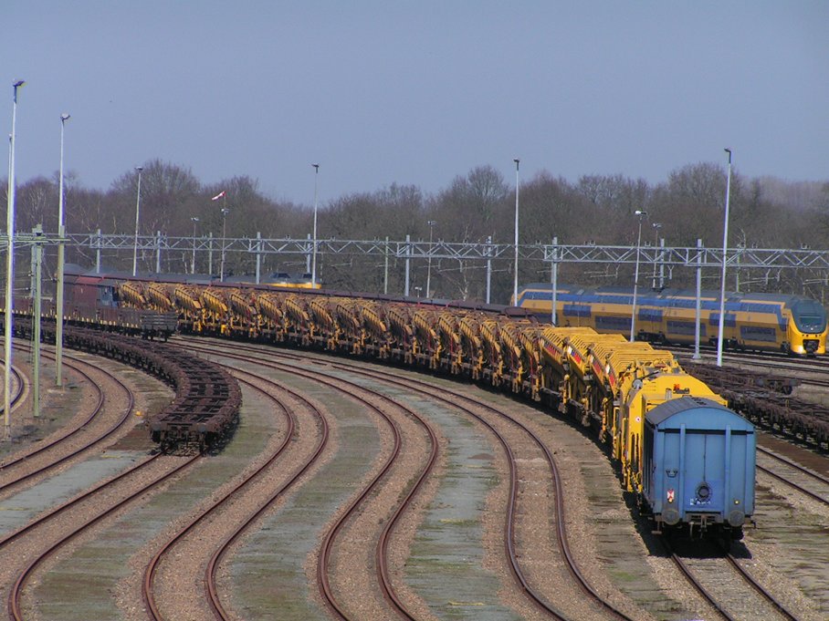 empl-Groningen_2-4-5_04.jpg