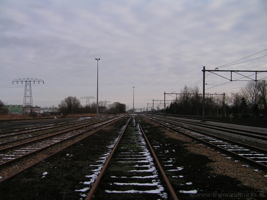 empl-Groningen_26-1-5_05.jpg