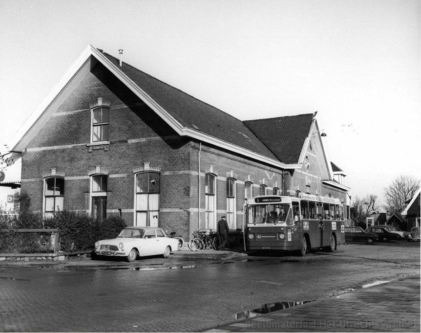 empl-Groningen_Noord_5-11-1970_150340.jpg