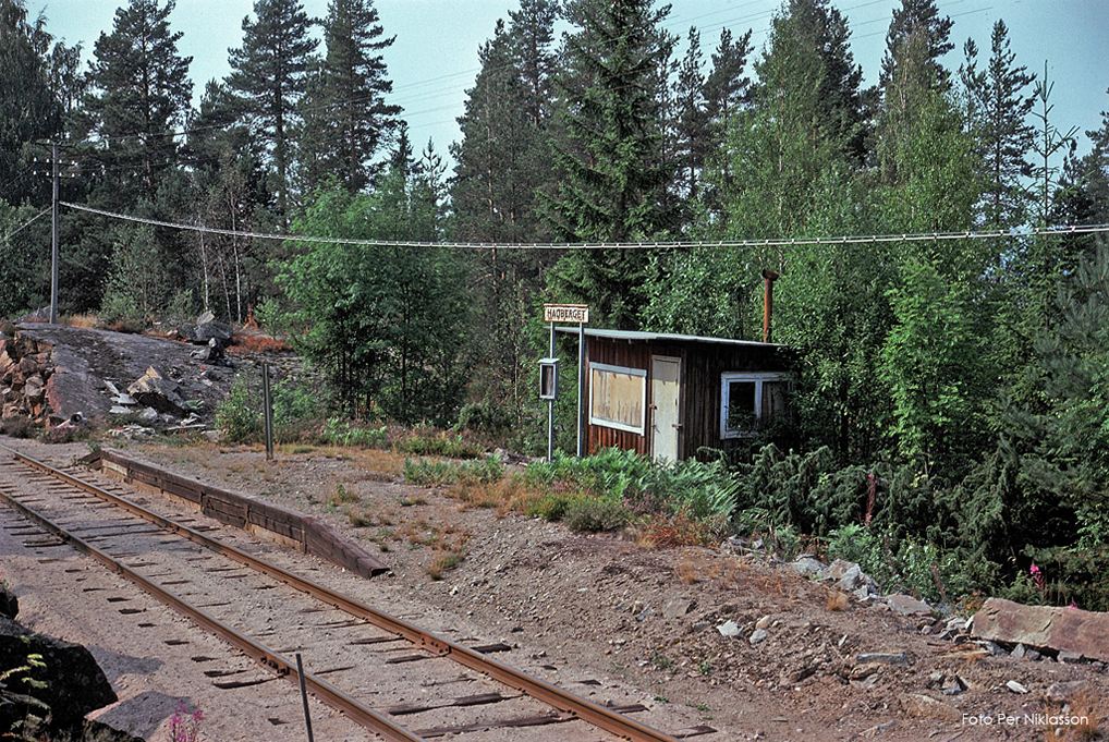 empl-Hagbergets_31-07-1975_01.jpg