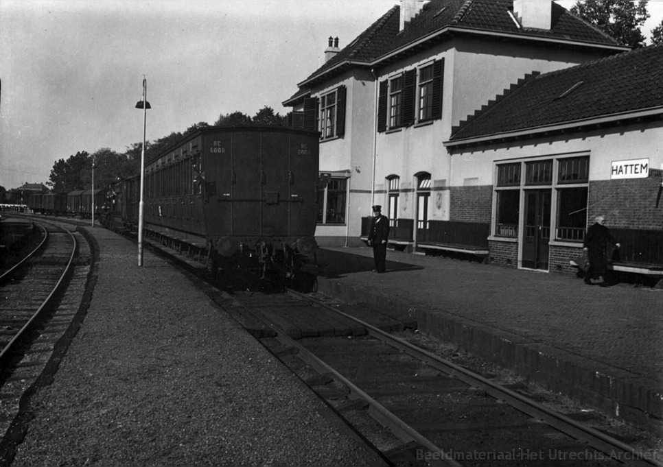 empl-Hattem_1950_154623.jpg