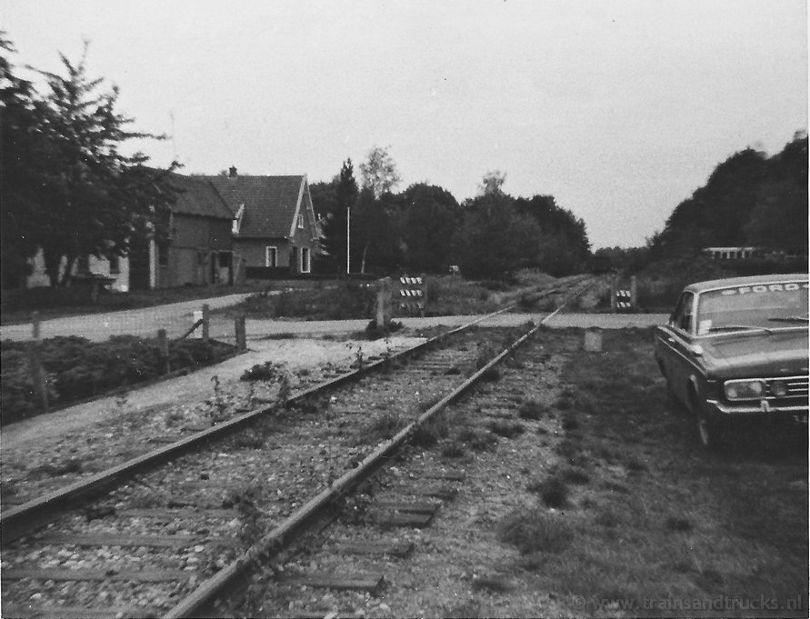 empl-Heerde_Elburgerweg_najaar_1976.jpg