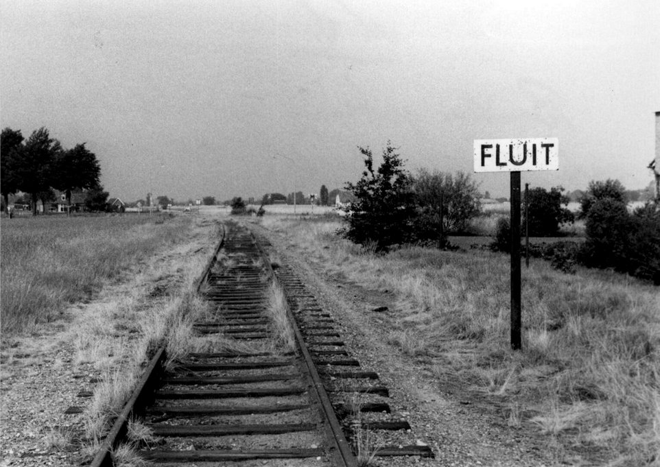 empl-Heerde_bij_Zwolseweg_fluitbord_26-07-1971_160121.jpg