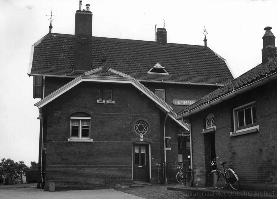 empl-Hemmen-Dodewaard_8-1967_150410.jpg