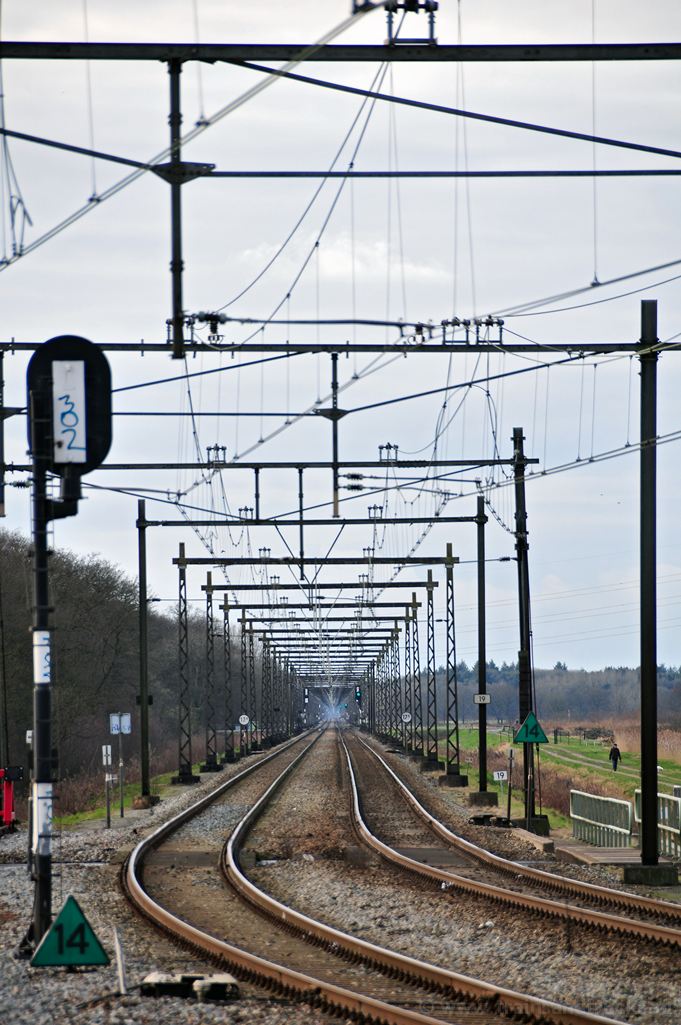 empl-Hoogeveen_2013-01-11_1348_03.jpg