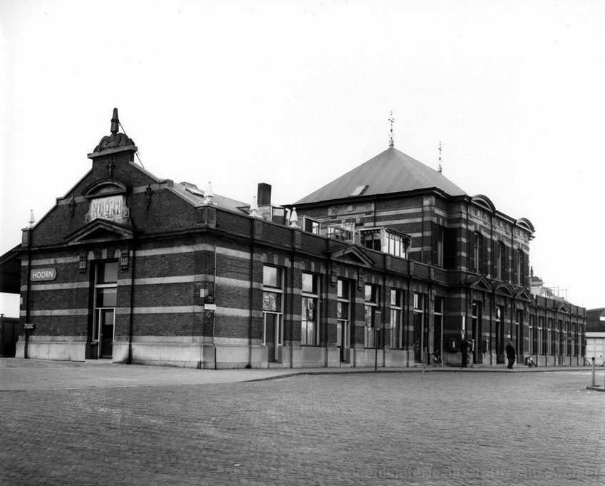 empl-Hoorn_5-1967_150449.jpg