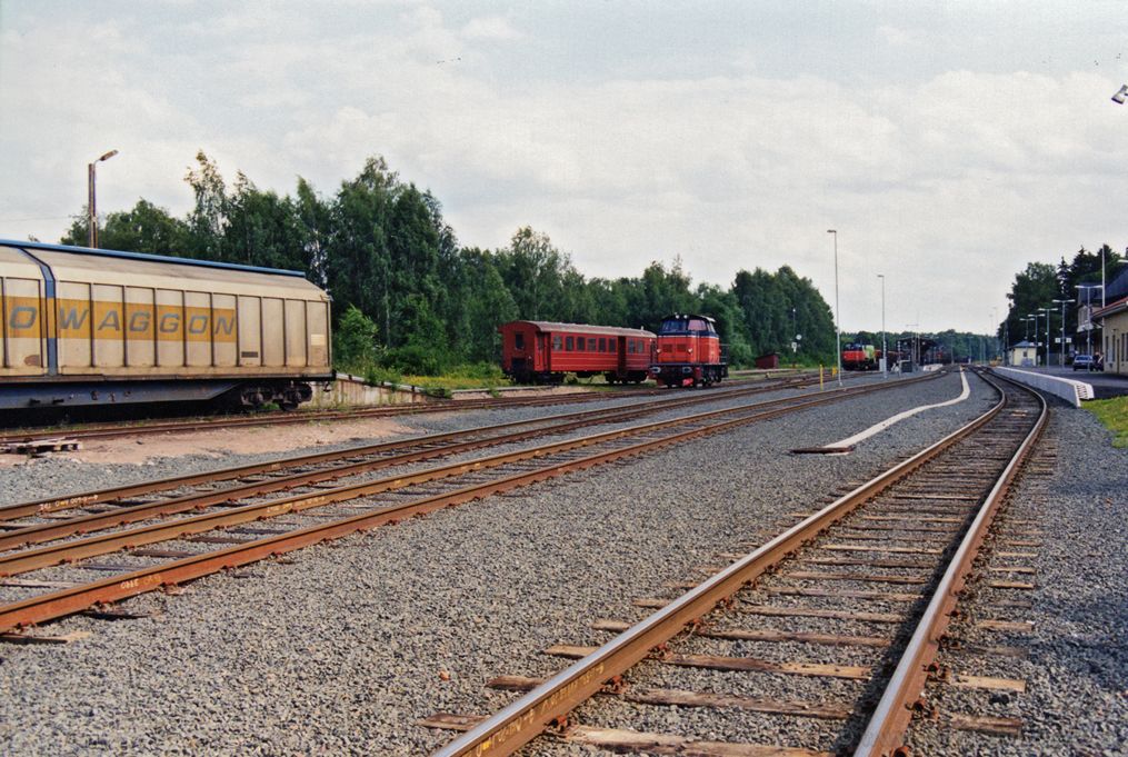 empl-Hultsfred_7-1998_02.jpg