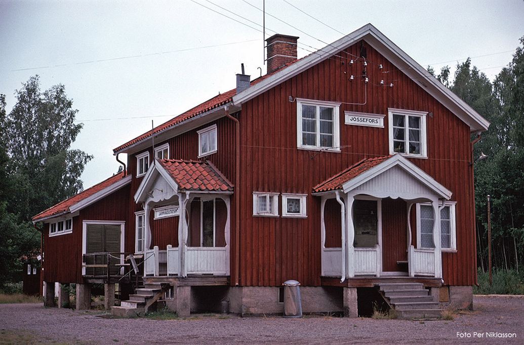 empl-Jossefors_30-07-1975_01.jpg