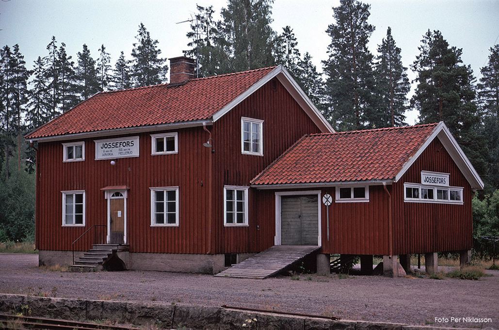 empl-Jossefors_30-07-1975_02.jpg