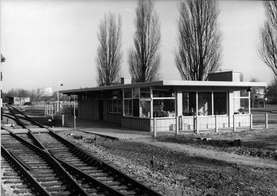 empl-Kerkrade_Centrum_te_Kerkrade_24-11-1960_153141.jpg