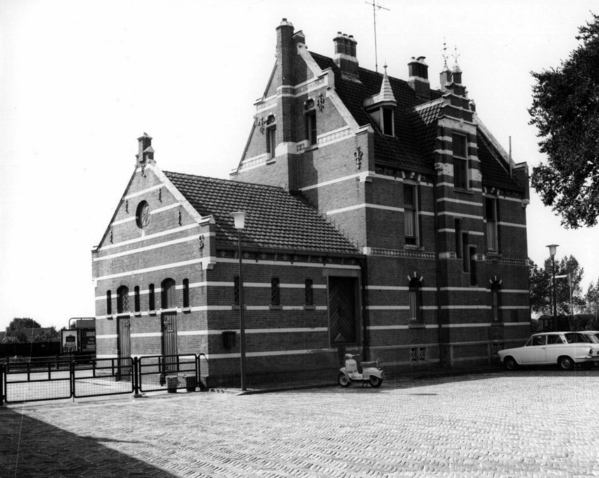 empl-Kesteren_dienstwoning_7-1967_150475.jpg