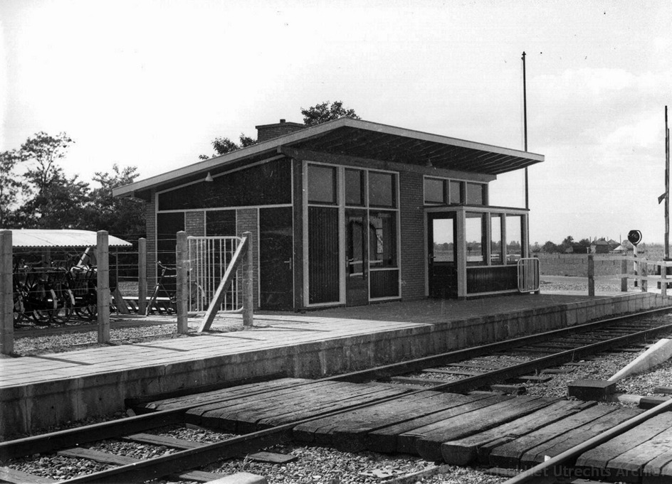 empl-Klarenbeek_3-9-1959_150476.jpg