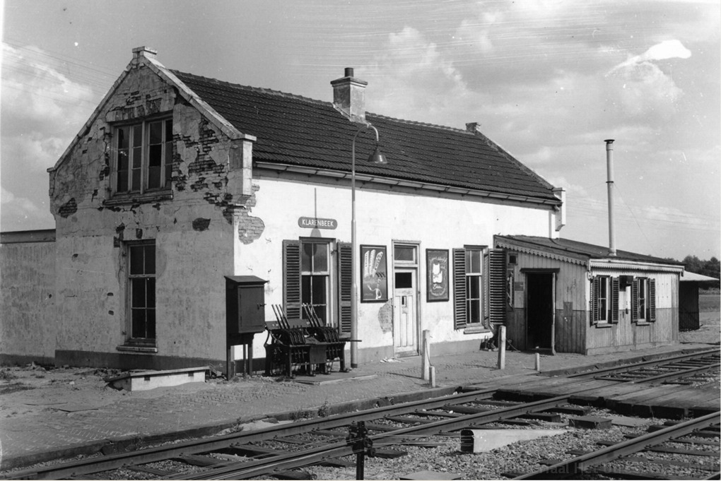 empl-Klarenbeek_3-9-1959_166827.jpg