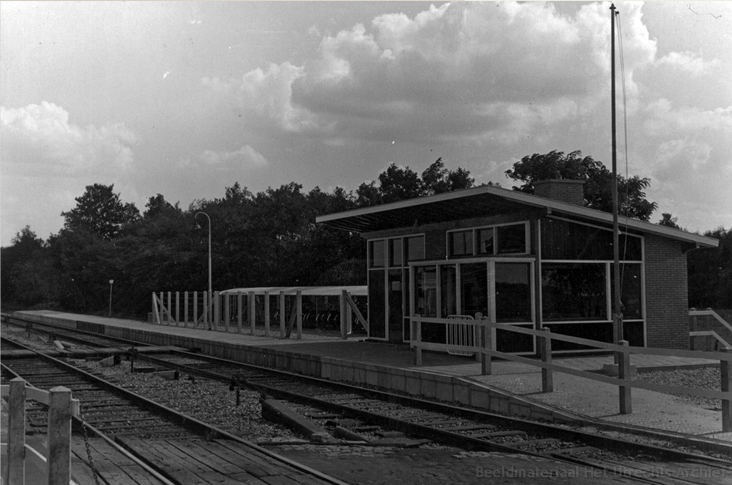 empl-Klarenbeek_nw_station_30-09-1959_153301.jpg