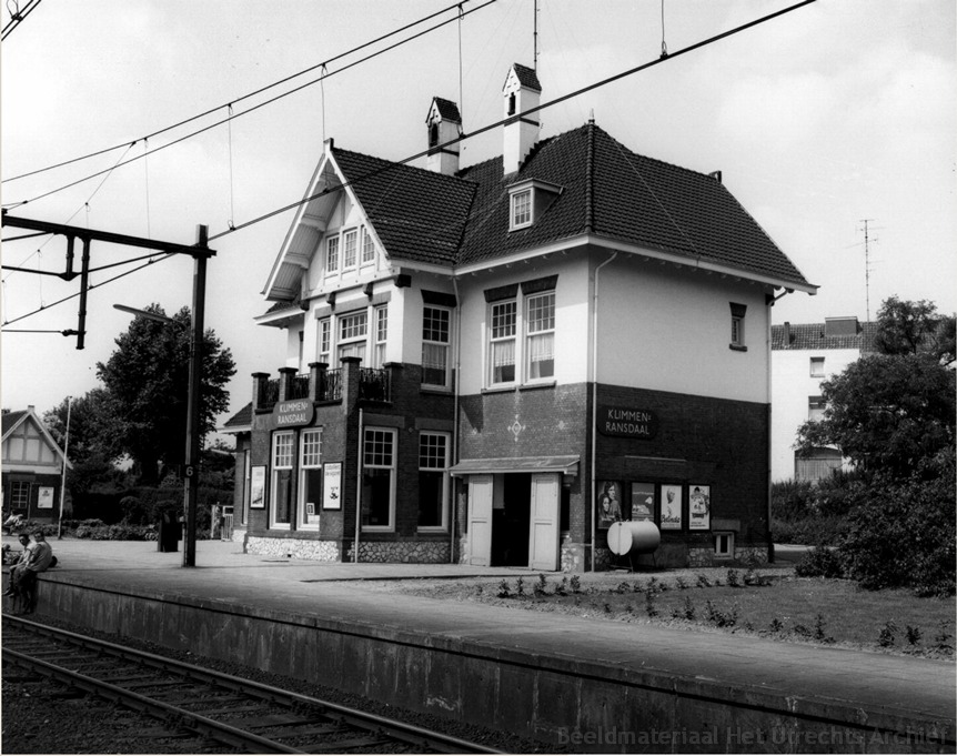 empl-Klimmen_Ransdaal_28-7-1970_150477.jpg