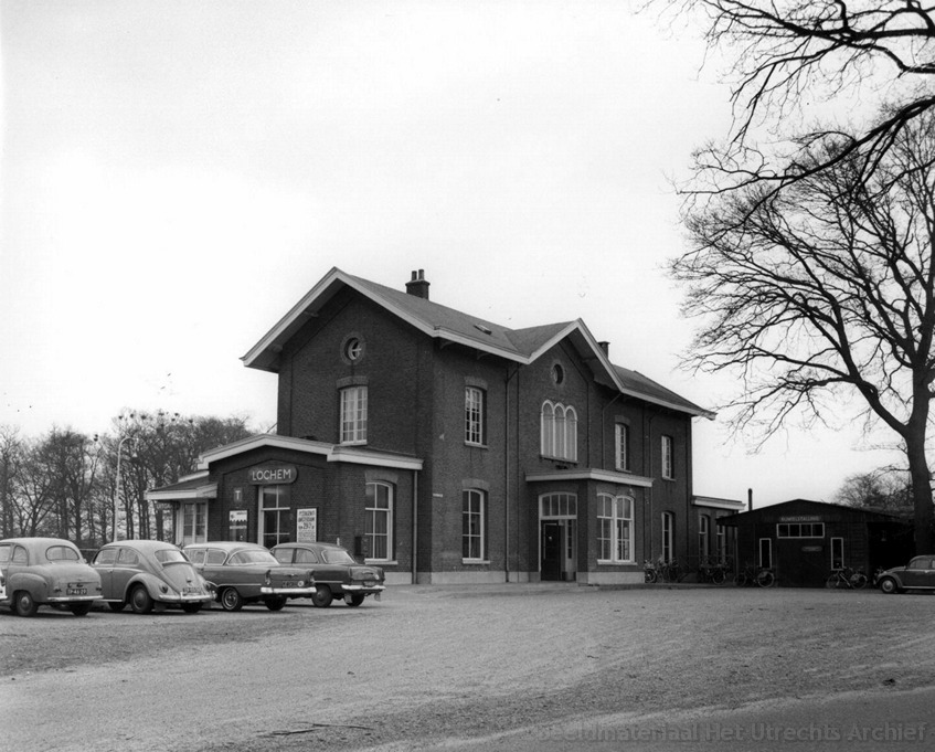 empl-Lochem_03-1966_150512.jpg