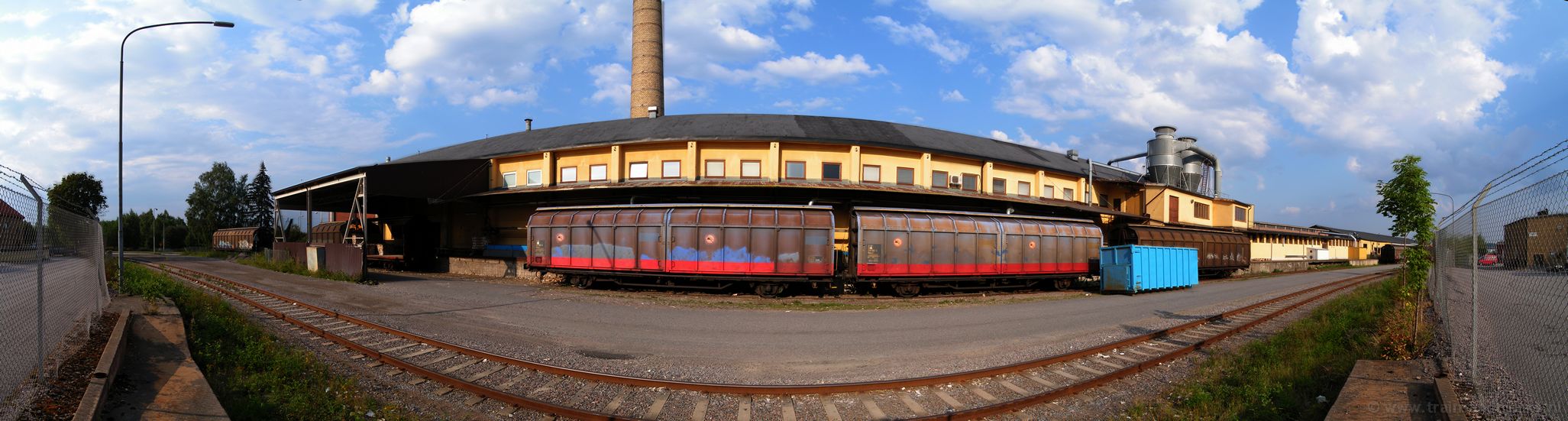 empl-Norrkoping-11-8-2006-03.jpg