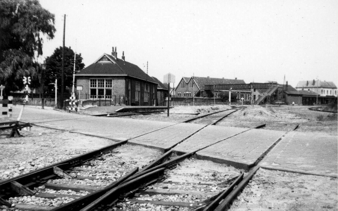 empl-Oldenzaal_1953_161792.jpg