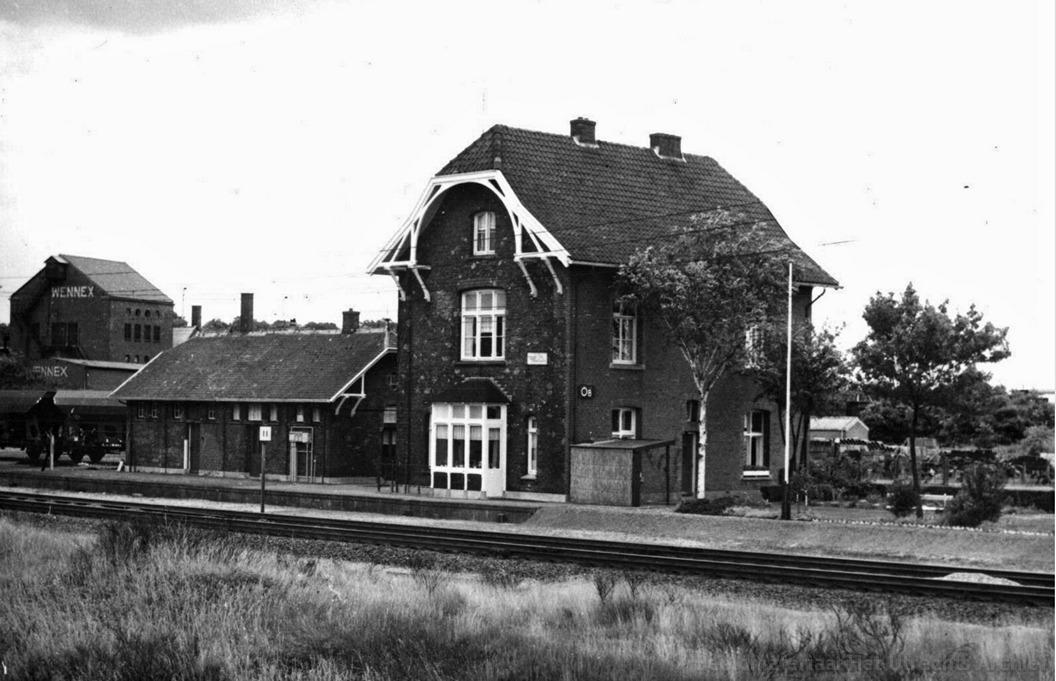 empl-Oosterbeek_Laag_23-6-1963_160236.jpg