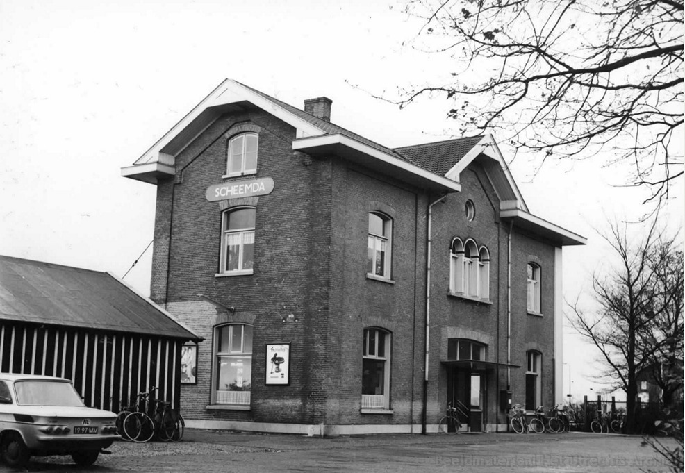 empl-Scheemda_4-11-1970_150664.jpg