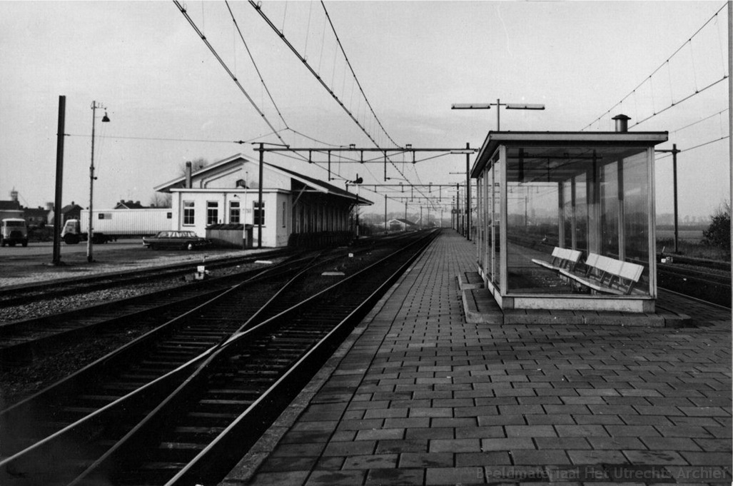 empl-Steenwijk_abri_23-11-1970_153287.jpg