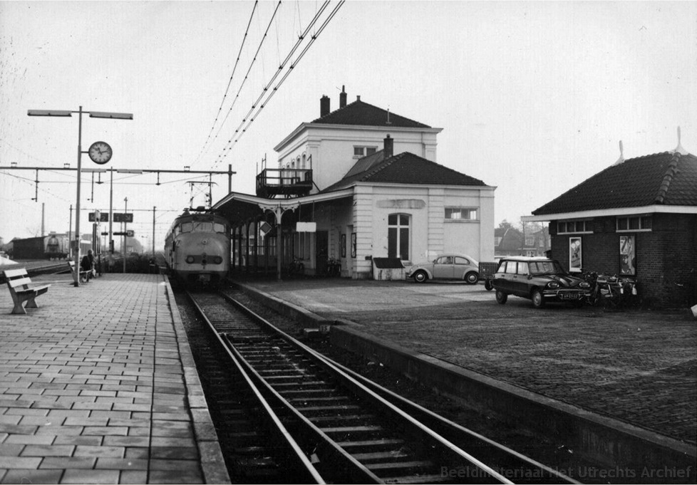 empl-Steenwijk_abri_23-11-1970_153288_Kopl_mat_54.jpg