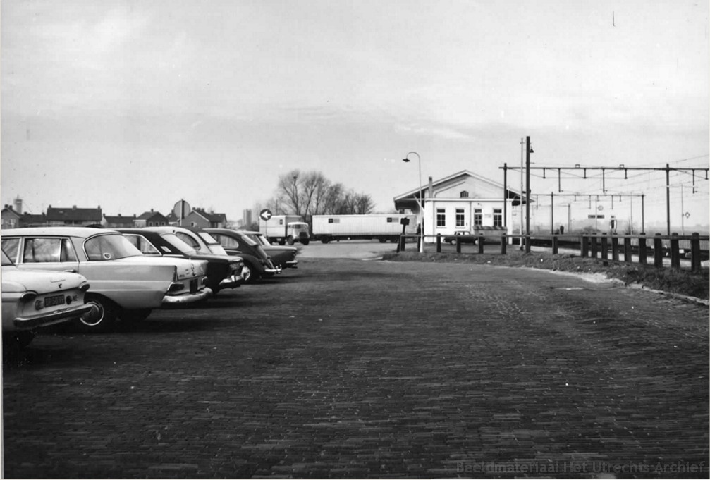 empl-Steenwijk_voormalig_los_laadpl_en_goedloods_23-11-1970_150702.jpg