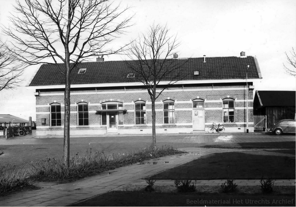 empl-Uithuizen_10-11-1970_150731.jpg