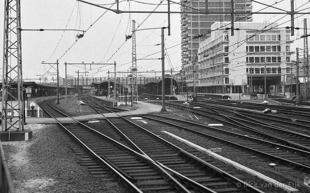 empl-Utrecht-1983-.jpg