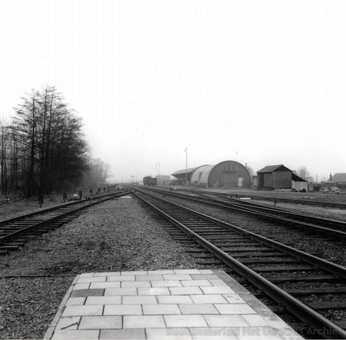 empl-Varsseveld_3-1966_167131.jpg