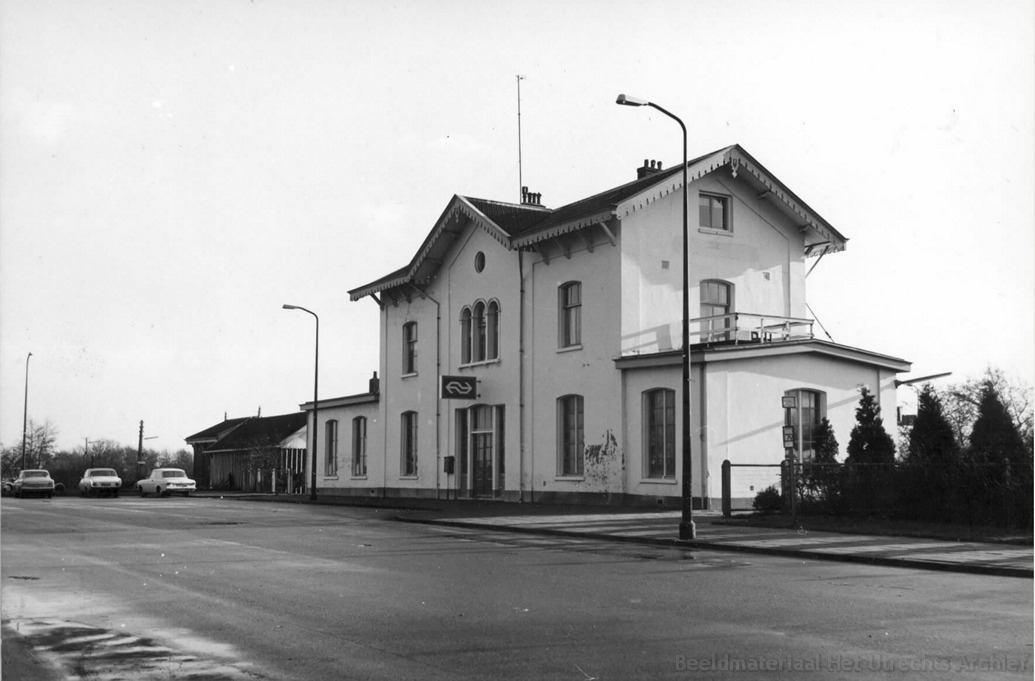 empl-Veenwouden_19-11-1970_150766.jpg