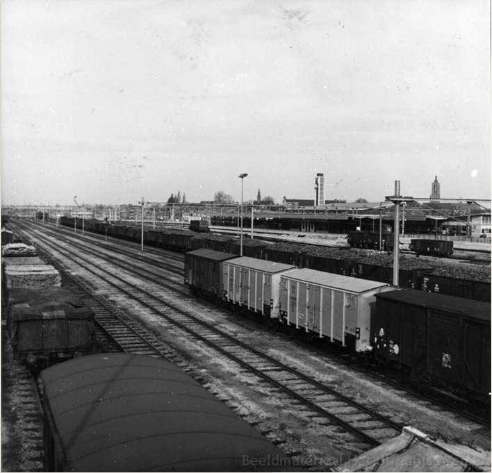 empl-Venlo_11-2-1958_155150.jpg