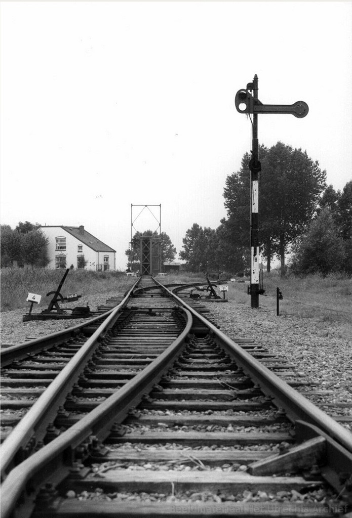 empl-Vinkeveen_20-07-1981_25419.jpg