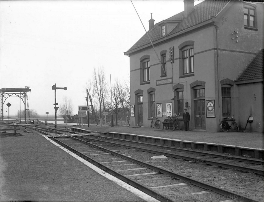 empl-Vinkeveen_22-2-1950_154613.jpg